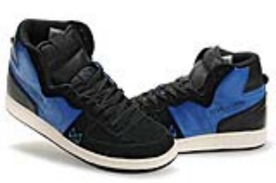 Cheap NIKE Terminator High Cut wholesale No. 1